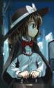 __usami_renko_touhou_drawn_by_aioi_aoi__984cd92412a0e092a3bc65a9a75dde26.jpg