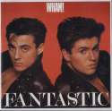 Wham+Fantastic+545789.jpg