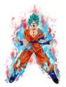 gokublue.jpg