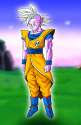 gokukaio.jpg