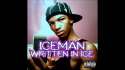 iceman.jpg