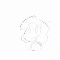 Sketch95232017.png