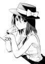 __usami_renko_touhou_drawn_by_shinoasa__bedf305de053295b611d64f8db047493.png