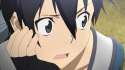 [CBM]_Sword_Art_Online_-_02_-_Beater_[720p]_[DF0A3D80].mkv_snapshot_03.29_[2015.12.17_00.55.26].jpg