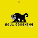 delorean-10-09-soul-coughing.jpg