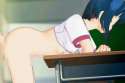 loli anim02.gif
