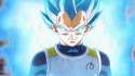 tumblr_nvzwmuQAVp1ro6cmho4_1280.gif