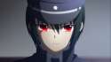 naoi-ayato.jpg