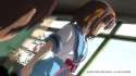 haruhi2.jpg
