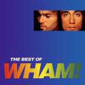 wham-whamth_02.jpg