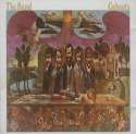 Cahoots_(The_Band_album_-_cover_art).jpg