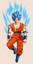 beerus is scared.png