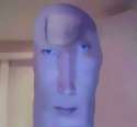 1472091455765.jpg