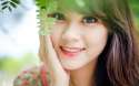 80-beautiful-girl-hd-wallpaper-1.jpg