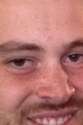 photo.png