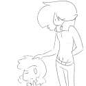 mundy.png
