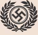 nazi-laurel-by-fvsj-on-deviantart-wUPWJG-clipart.png