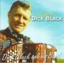 Funniest_Album_Covers10.jpg