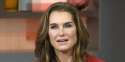 Cailtyn Jenner.jpg