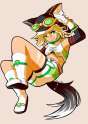 png_cyberconnect2_by_yurax_mae-d7gdv8f.png