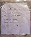 220px-Amerithrax-letter-a.jpg