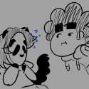 dsdsadsd.png