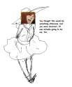 yes exactly.png