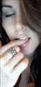 1352365072946.gif