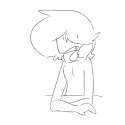 mundy.png