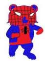 spidey.png