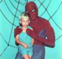 spidey2.png