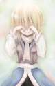 __mizuhashi_parsee_touhou_drawn_by_shimo_depthbomb__dff6e41b52cf95f004c9bf3dbcfe4b92.jpg