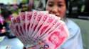 yuan-2-400x225.jpg