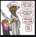 aisha 2.jpg