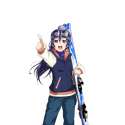 Umi 89.jpg