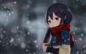 Umi 73.jpg