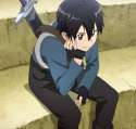Kirito (41).jpg