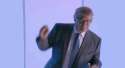 trump-dancing.gif