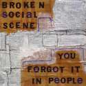 you-forgot-it-in-people.jpg