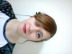 P_20160907_120933_BF.jpg