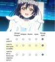Umi 371.png