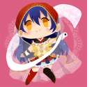 Umi 134.jpg