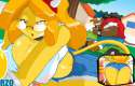 catsprin__s_commission2_by_shonuff44.jpg