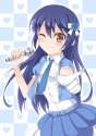 Umi 16.jpg