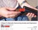 depr.jpg