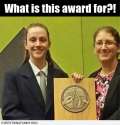 what is this award for.png