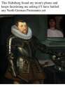 this-habsburg-found-my-moms-phone-and-keeps-facetiming-me-1229918.png