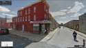 rowhouse1.jpg