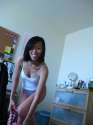 tumblr_oauwrqyund1sf6sclo1_1280.jpg
