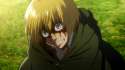 Armin's_distraction.png